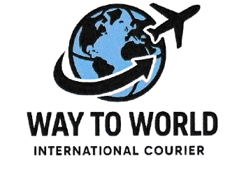 Way to World Online